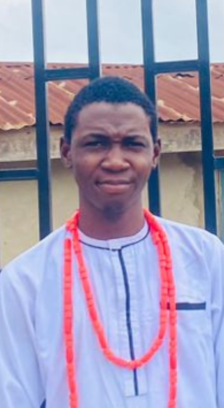 Sasco Jay Tech